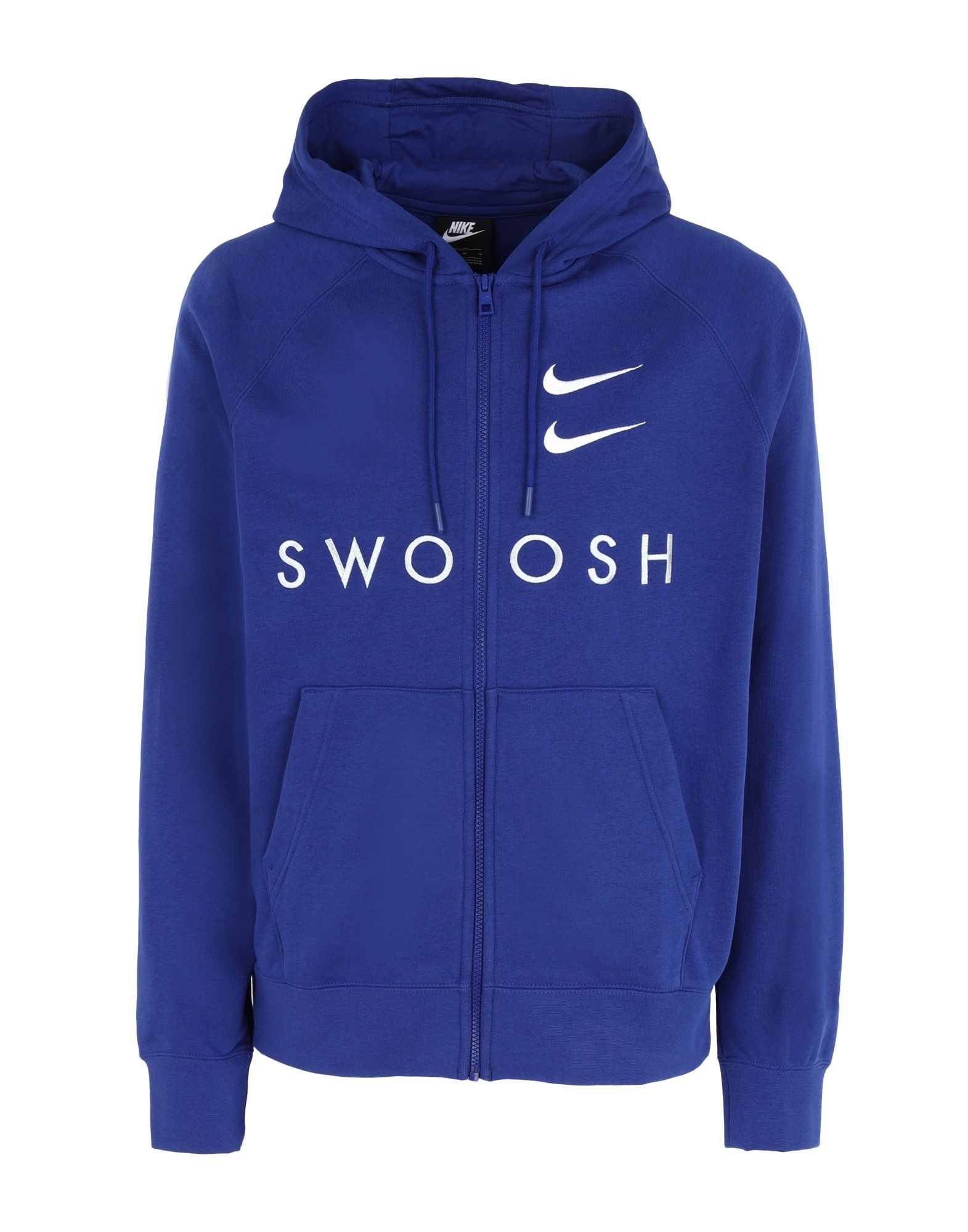 nike m nsw swoosh hoodie fz ft nike m nsw swoosh hoodie fz ft