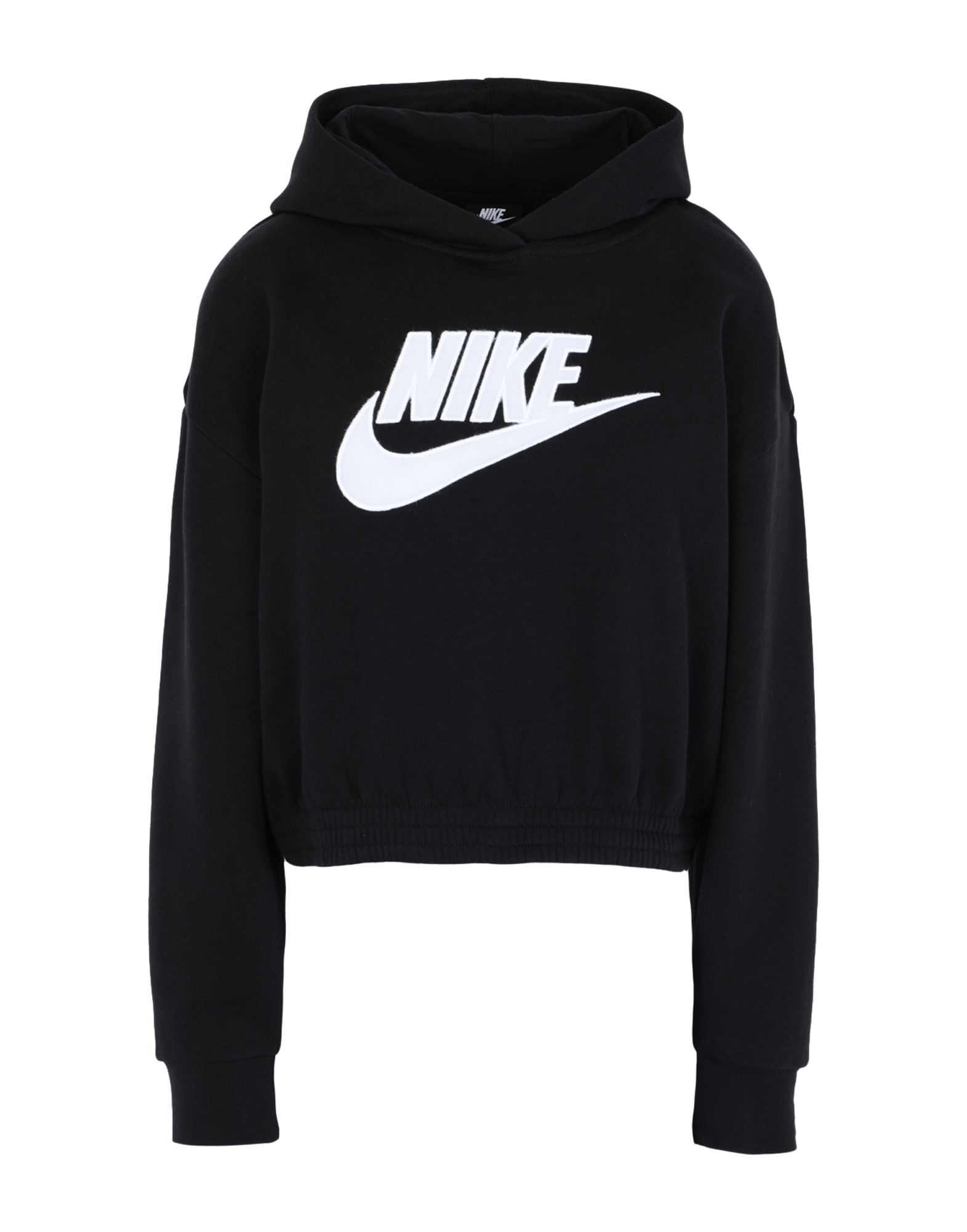 Купить Свитшот Женский Без Капюшона