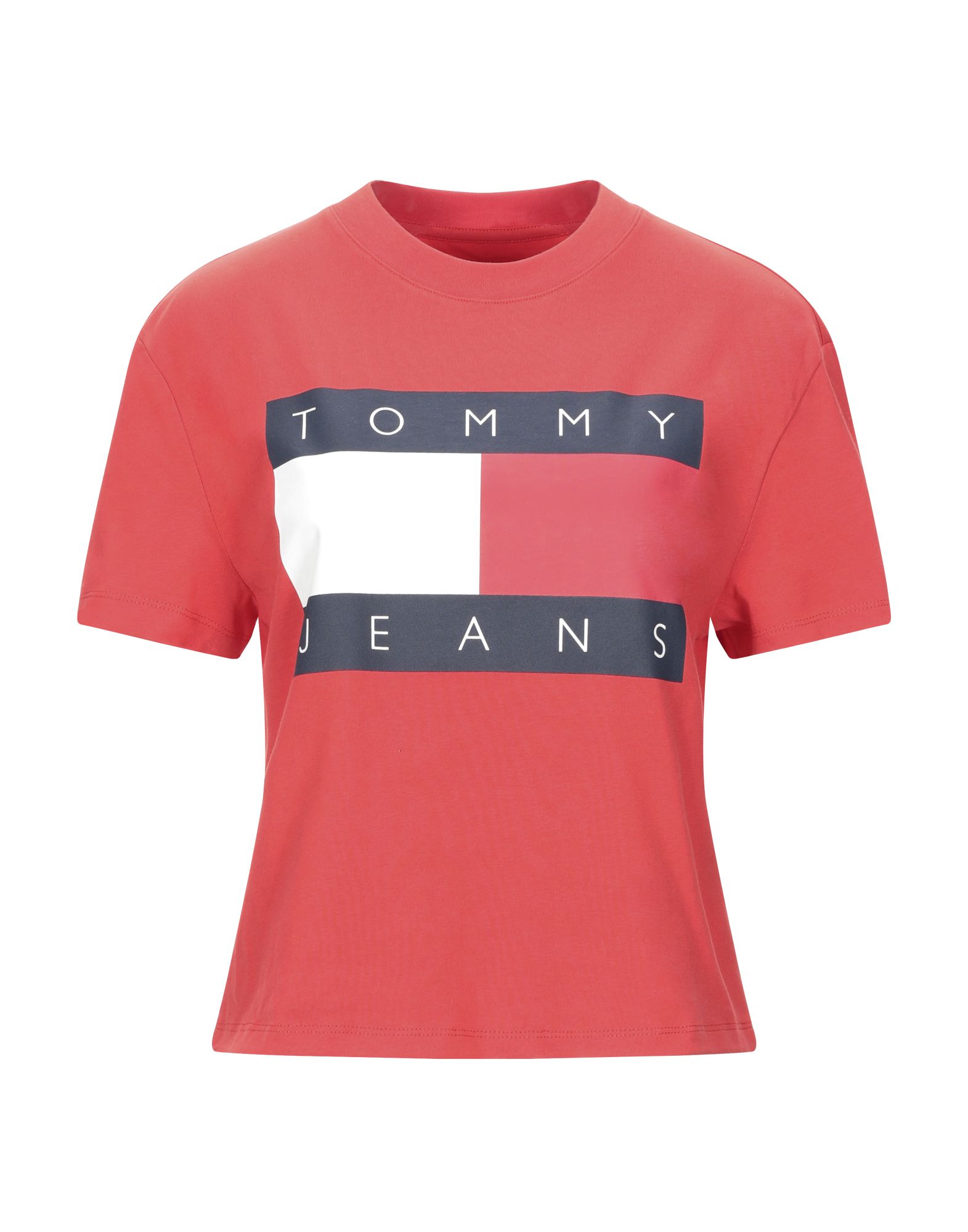 tommy t shirts online