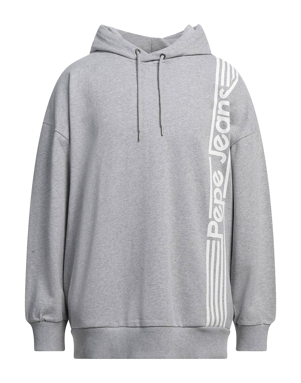 PEPE JEANS - Sweat-shirts