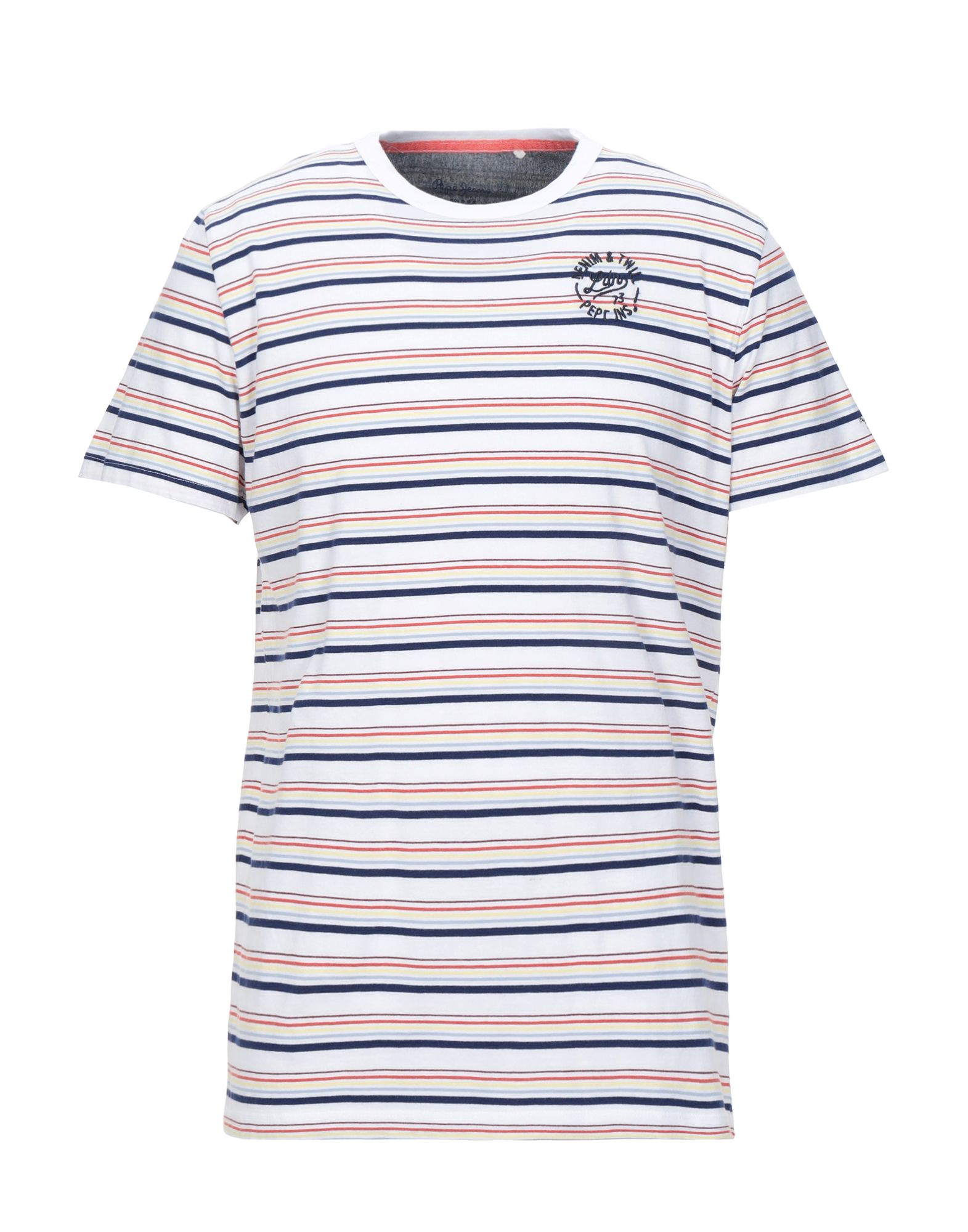 pepe jeans t shirts online