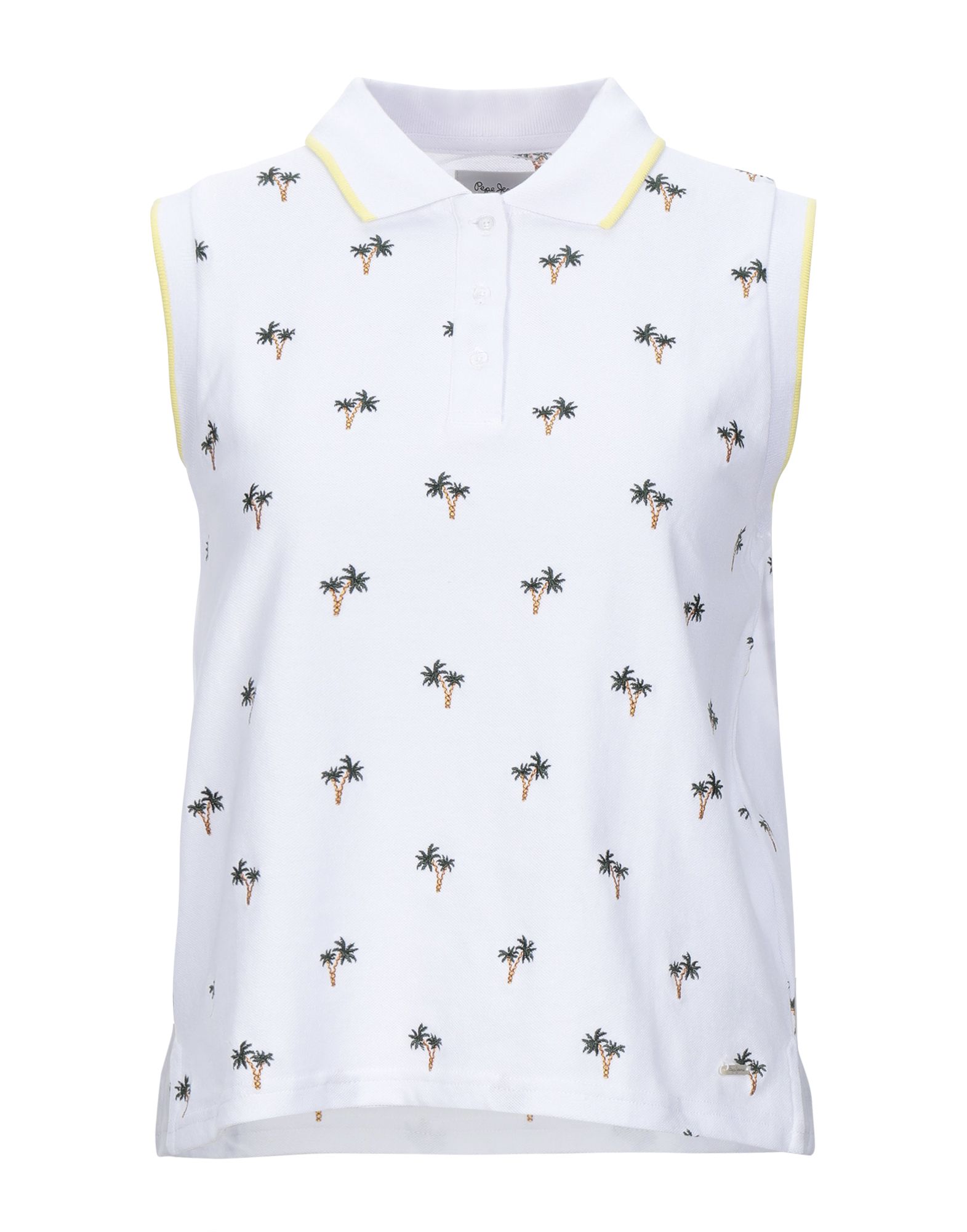 pepe jeans online pt
