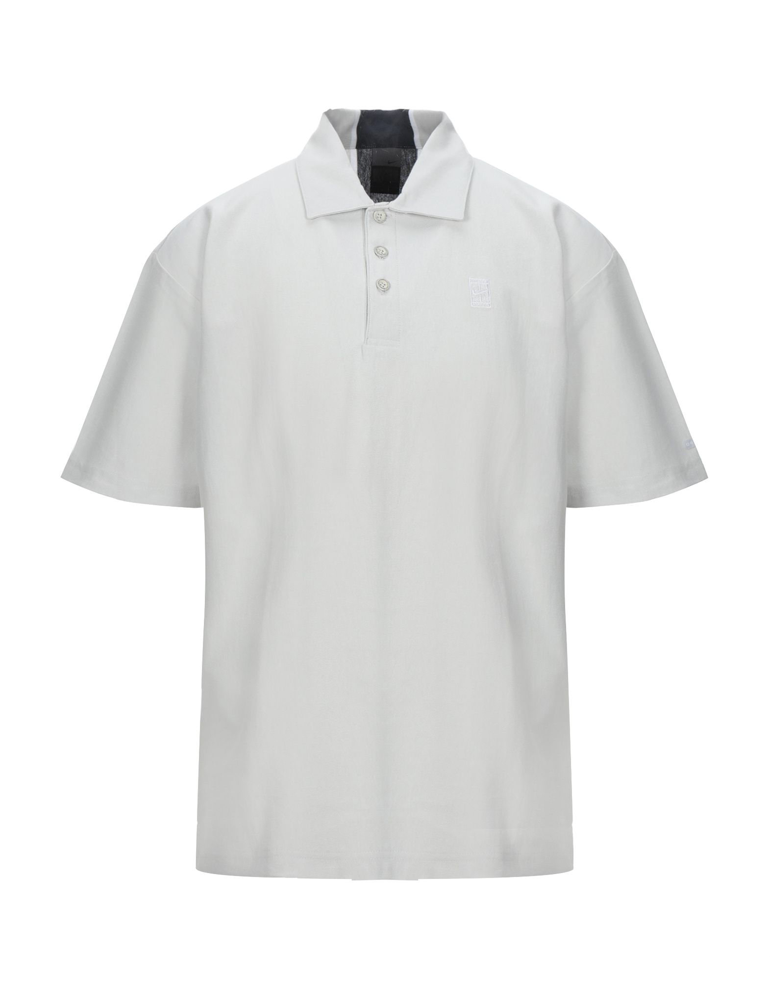 mens nike polo shirts on sale