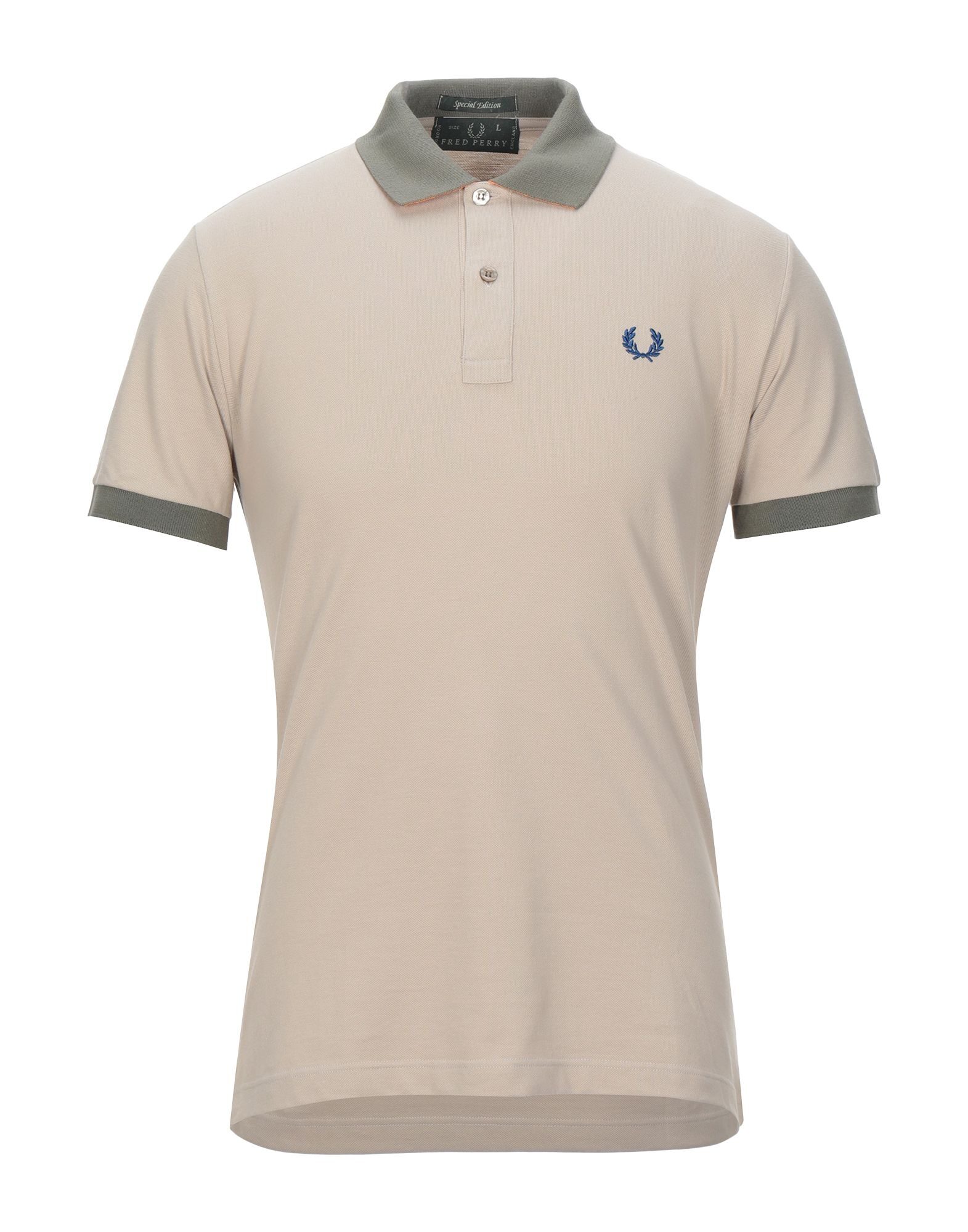 cheap fred perry shirts