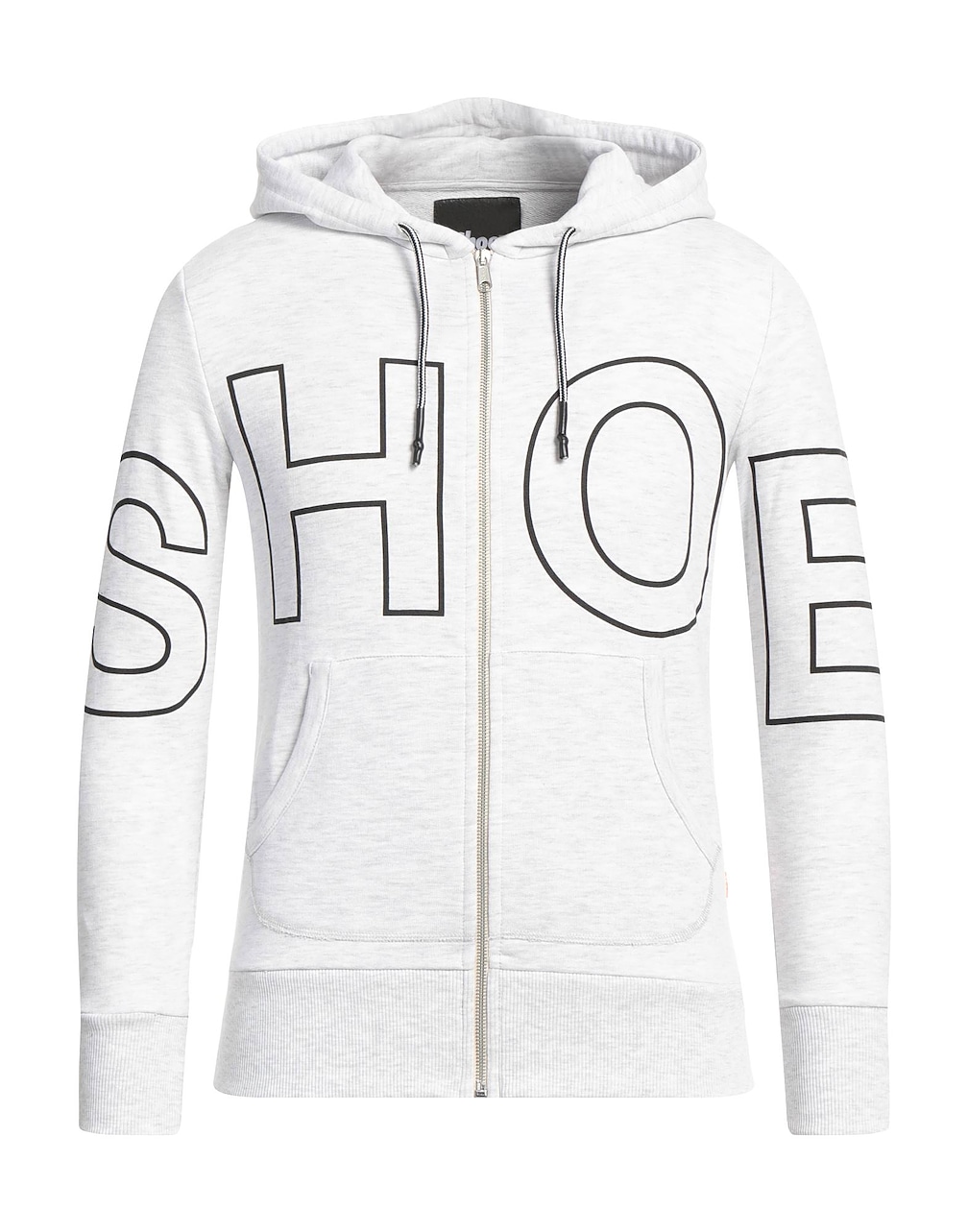 SHOE - Sweatshirts