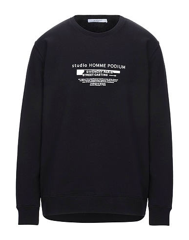 ZOOM GIVENCHY - Leisurewear