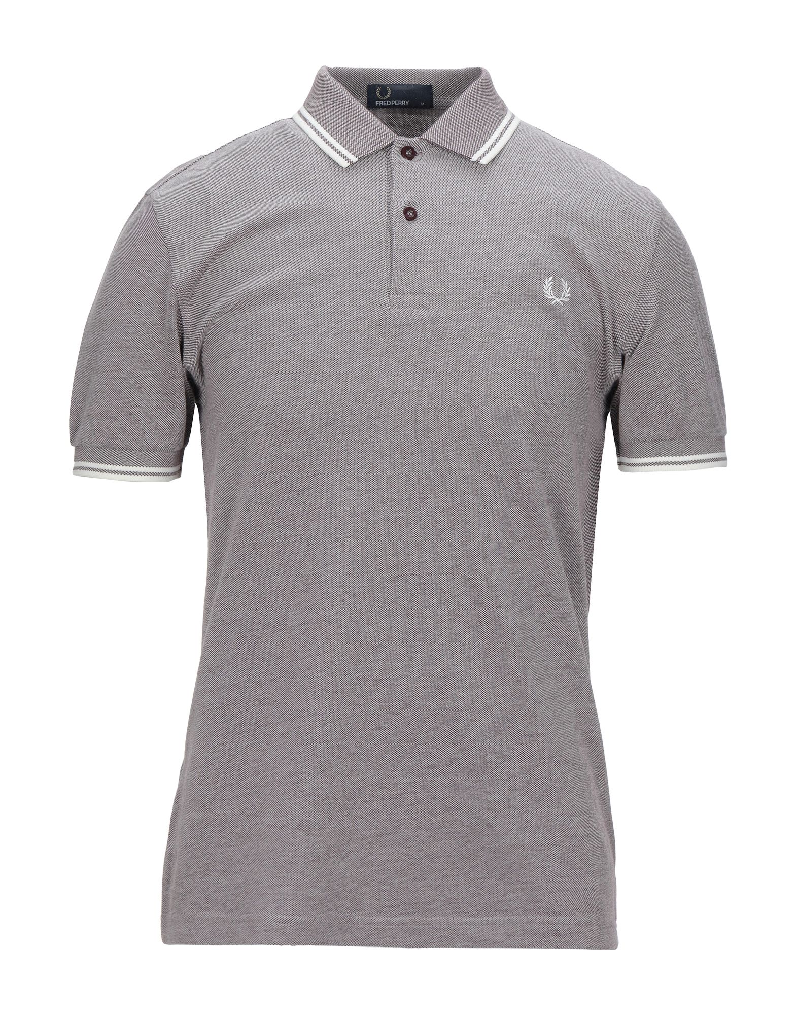 cheap fred perry shirt