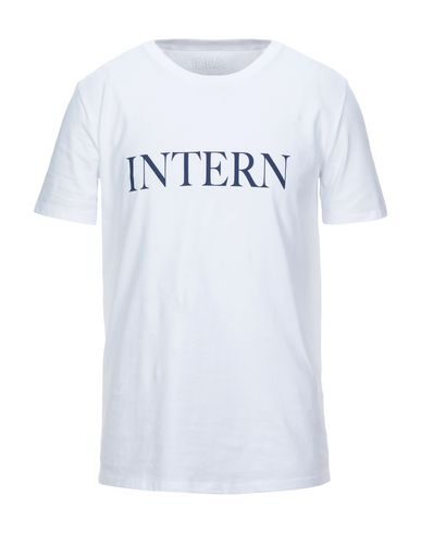 IDEA T-shirt,12438607FF 4