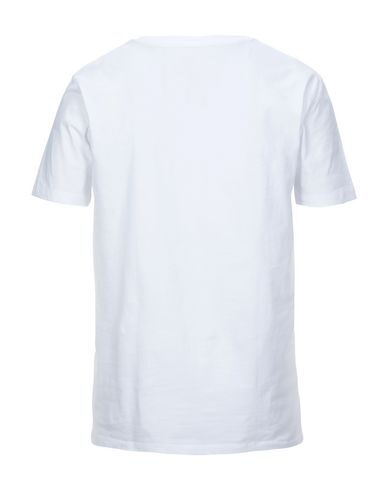IDEA T-shirt,12438607FF 4