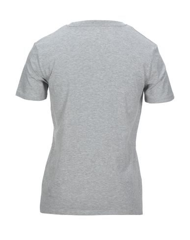 IDEA T-shirt,12438607GK 5