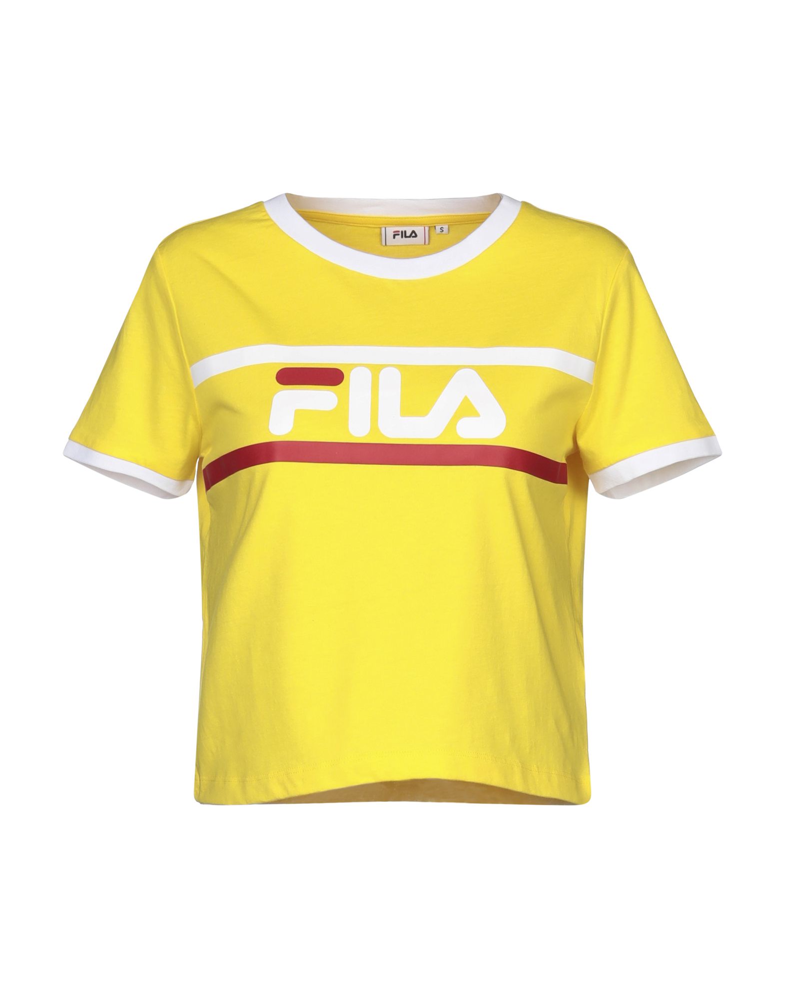 fila t