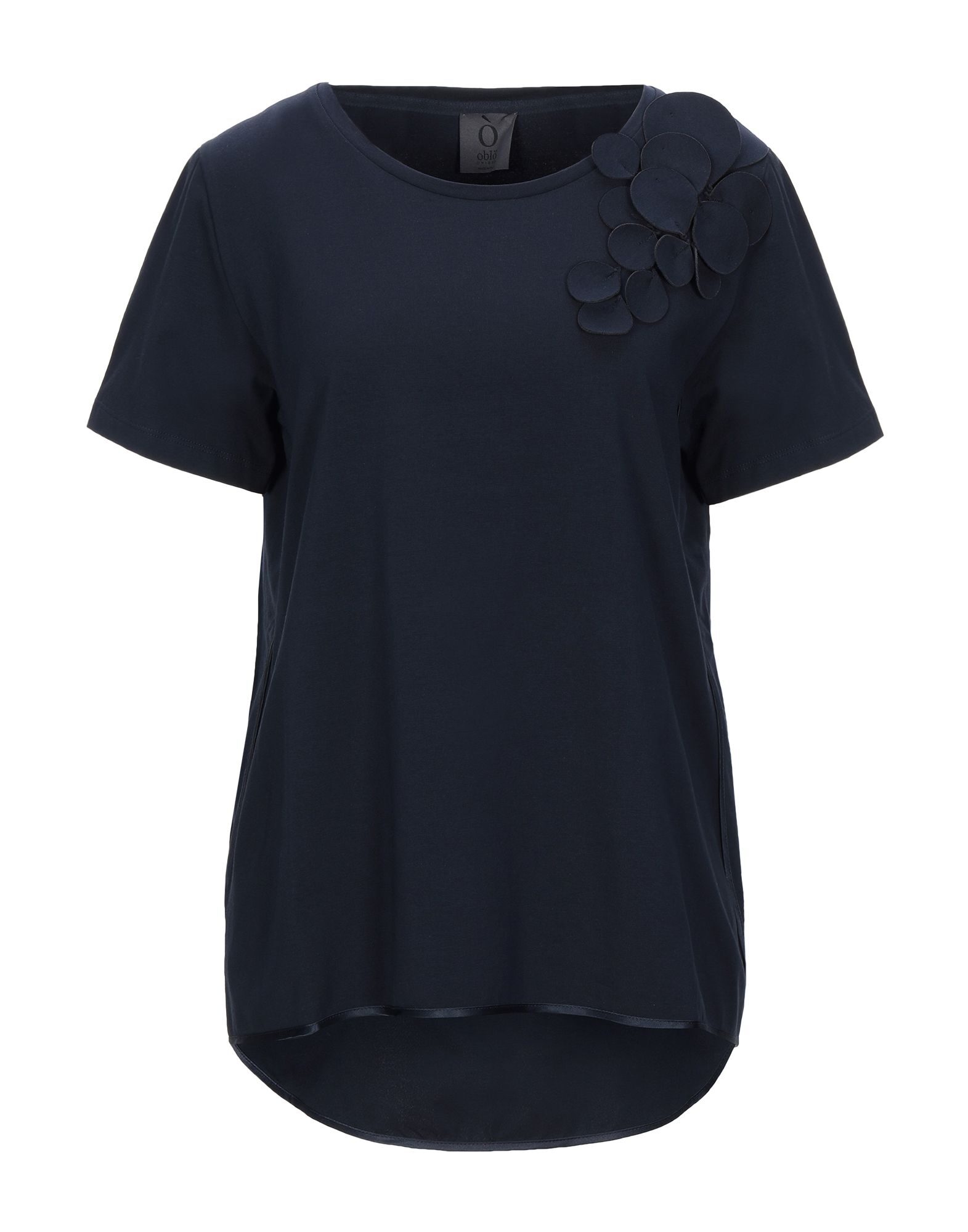 unique shirts online