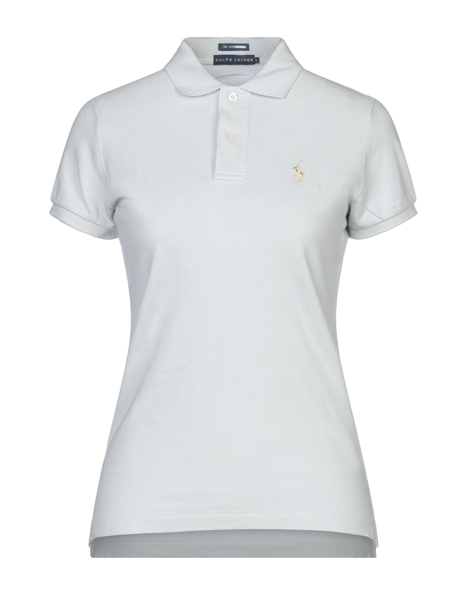POLO RALPH LAUREN - Poloshirts