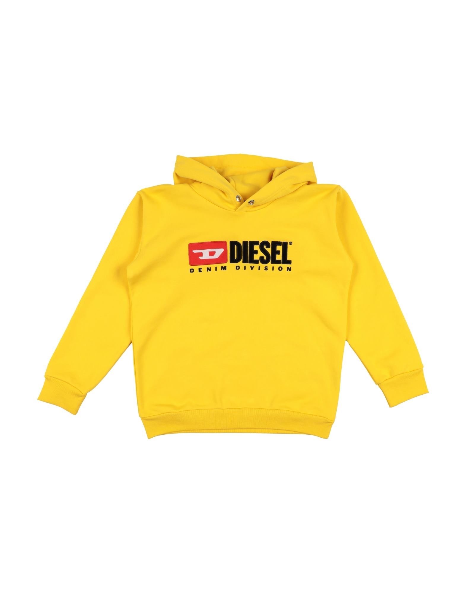 diesel sweatshirts