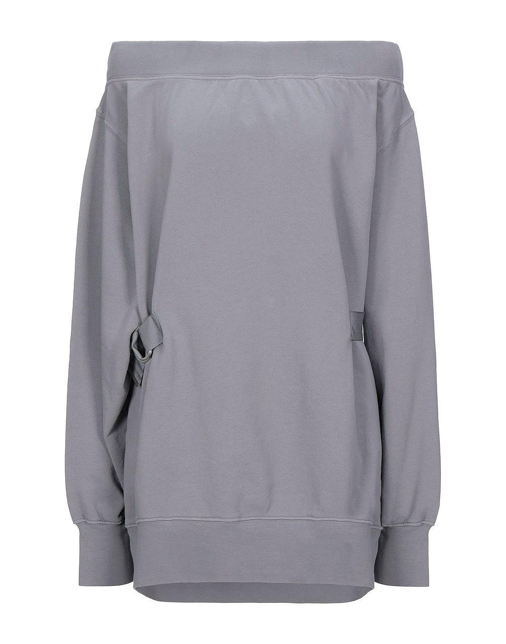 ARTICA-ARBOX - Sweatshirts