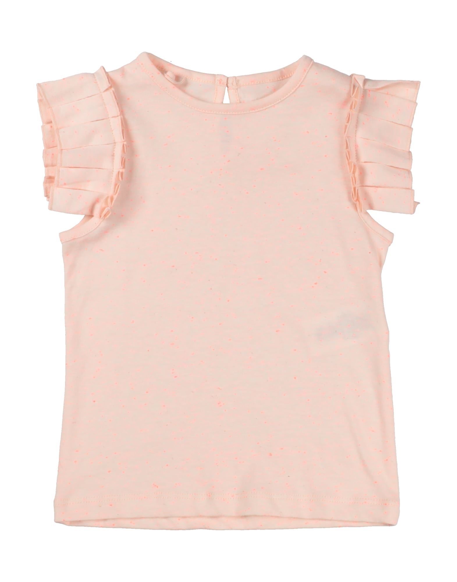 STELLA McCARTNEY KIDS - 티셔츠