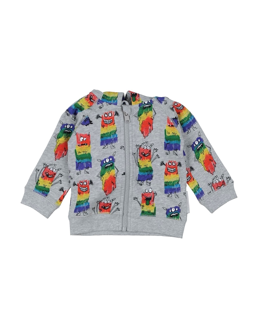 STELLA McCARTNEY KIDS - Sweatshirts