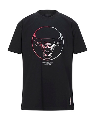 MARCELO BURLON