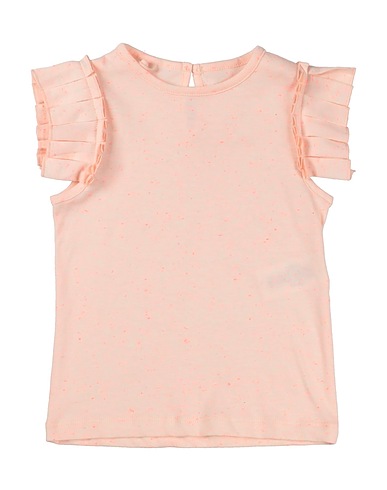 ZOOM STELLA McCARTNEY KIDS - T-shirt