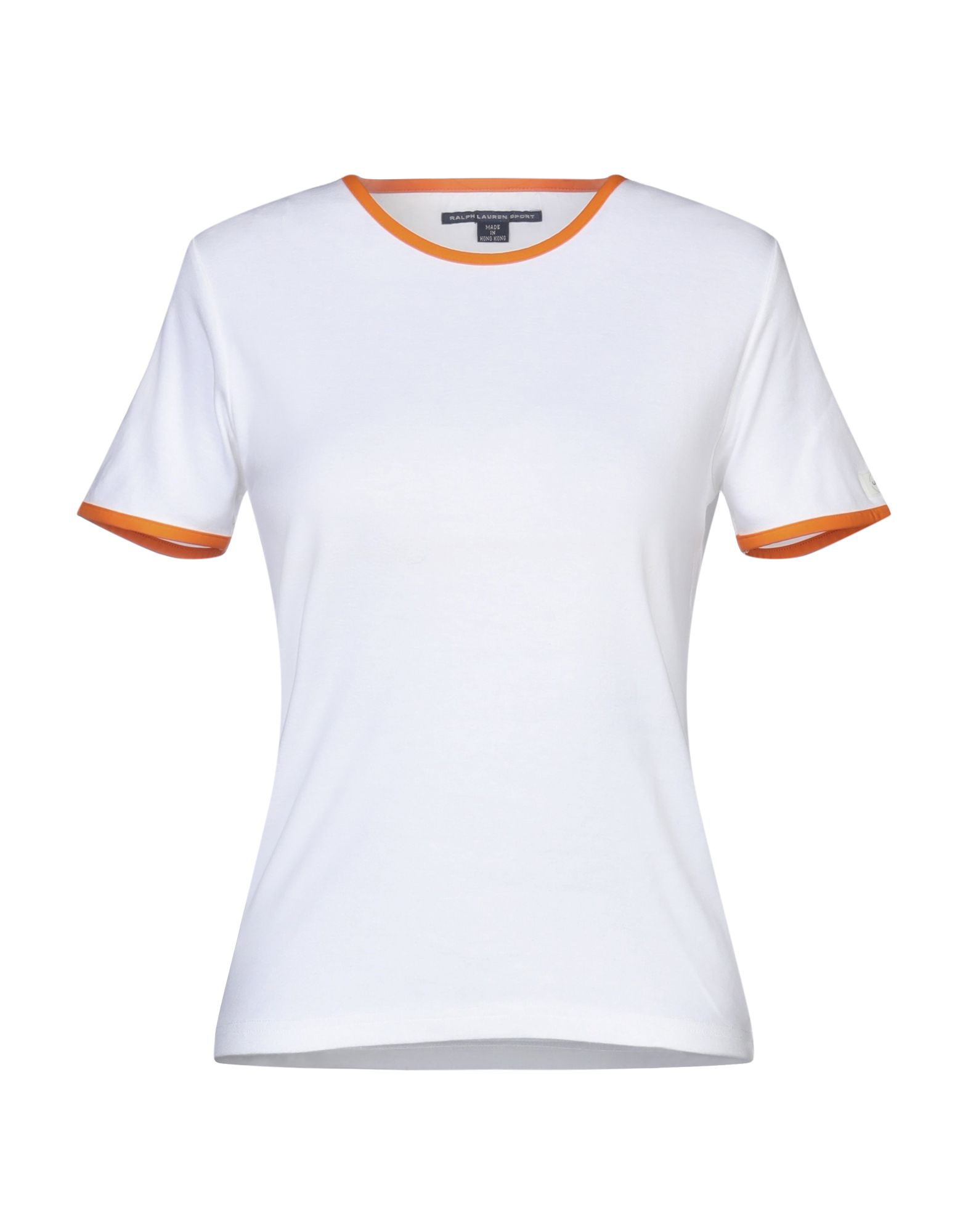 ralph lauren t shirts online