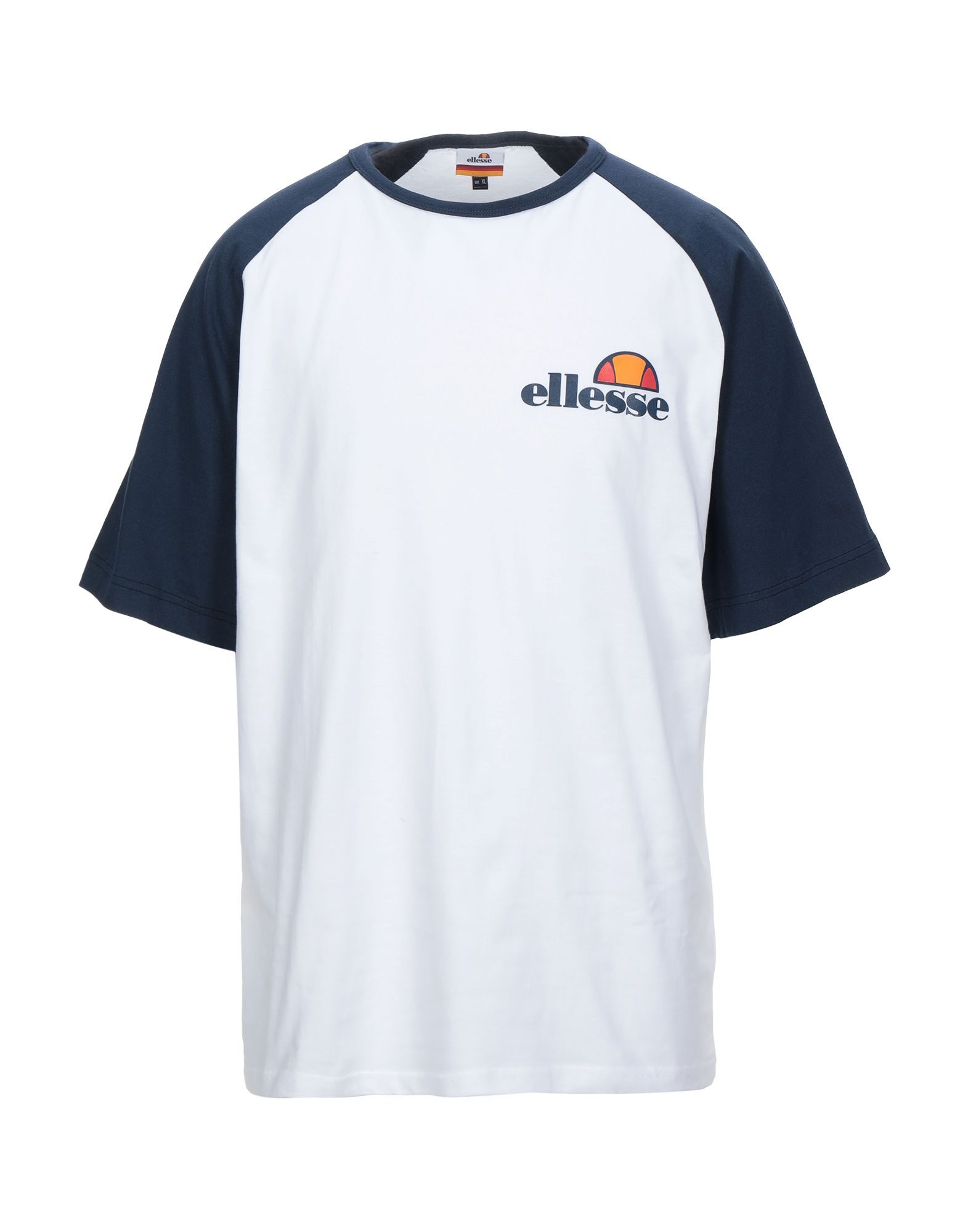 ellesse t shirt