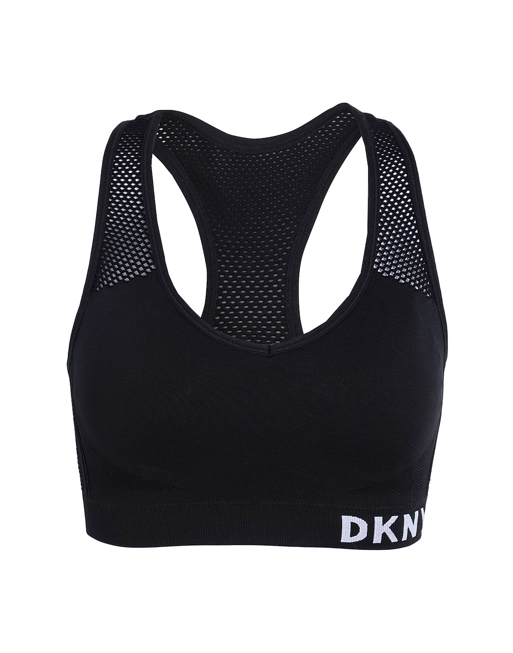 DKNY - Top