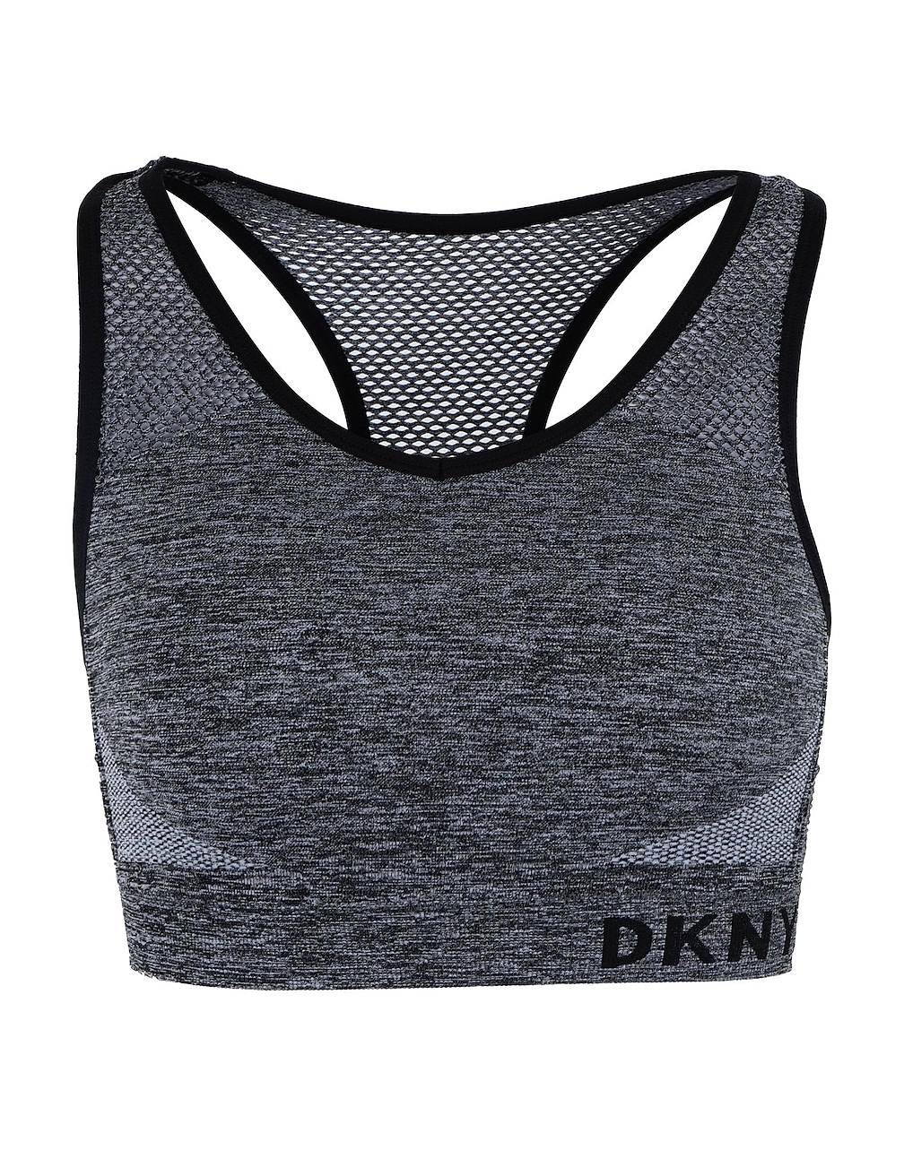 DKNY - Tops