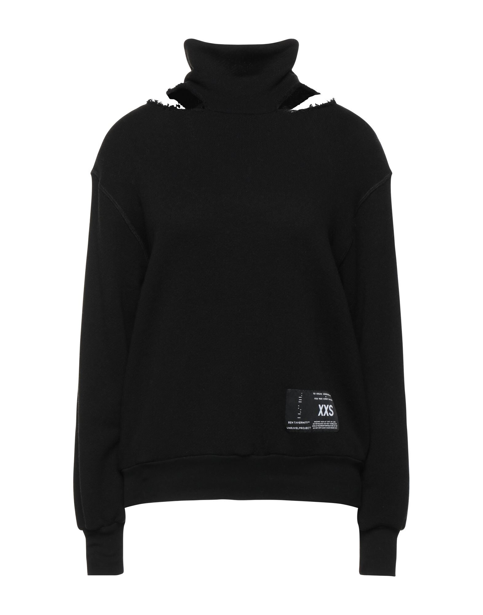 BEN TAVERNITI™ UNRAVEL PROJECT - Sweatshirts