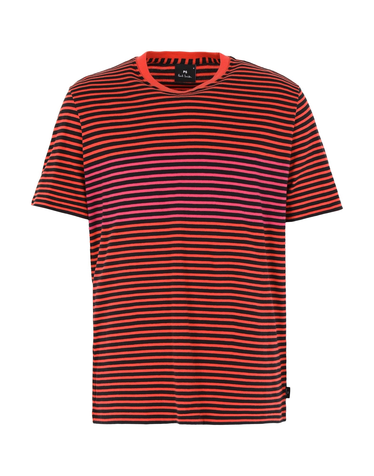fit t shirts online