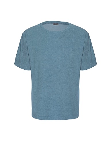 ZOOM 8 by YOOX - T-shirt