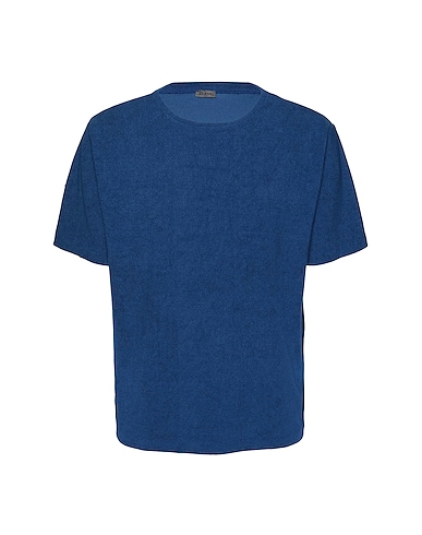 Abbigliamento Da Casa 8 By Yoox Uomo - Acquista online su ... Abbigliamento Da Casa 8 By Yoox Uomo - Acquista online su ...