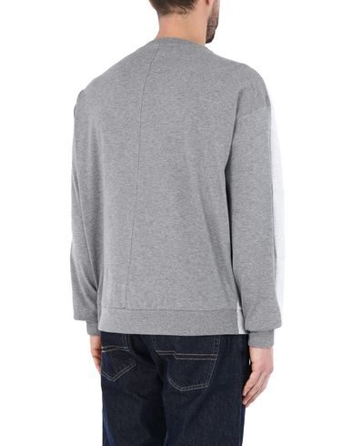 BUSCEMI Sweatshirt,12439632HU 7