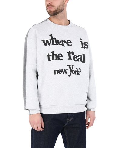 BUSCEMI Sweatshirt,12439632HU 7