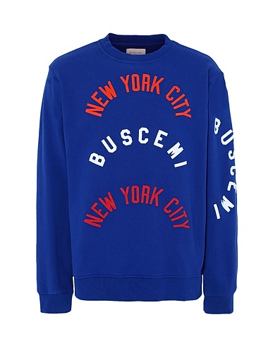 BUSCEMI