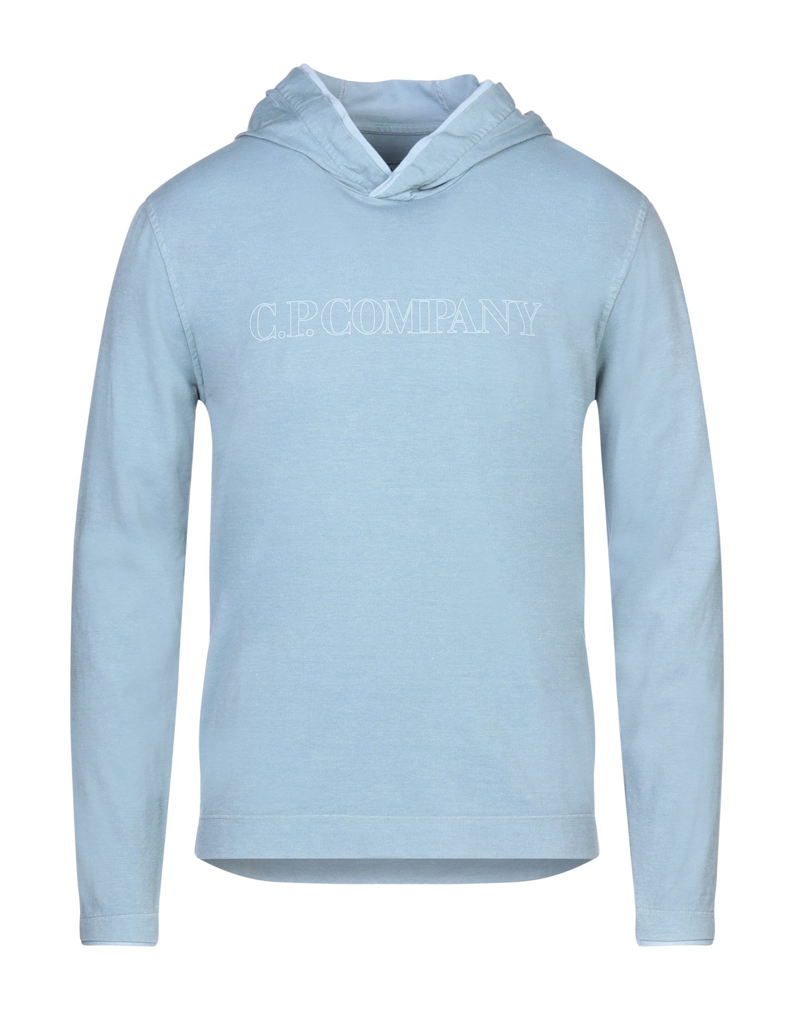 cheap cp company t shirt