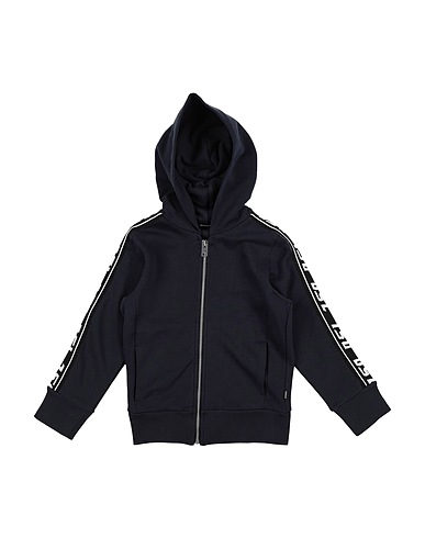 ZOOM DIESEL - Sweat-shirt