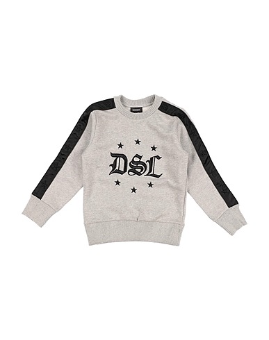 ZOOM DIESEL - Sweat-shirt