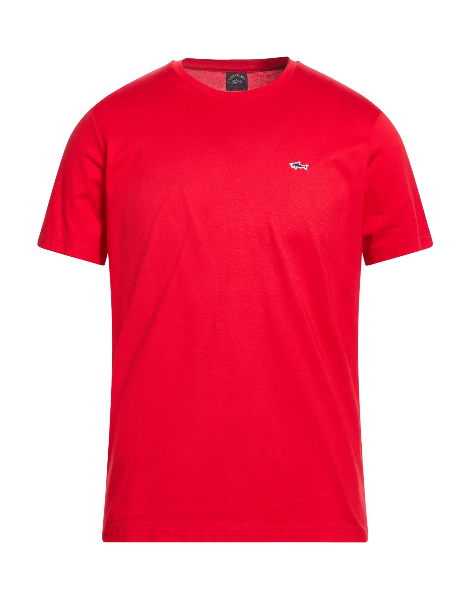 PAUL & SHARK - Camisetas