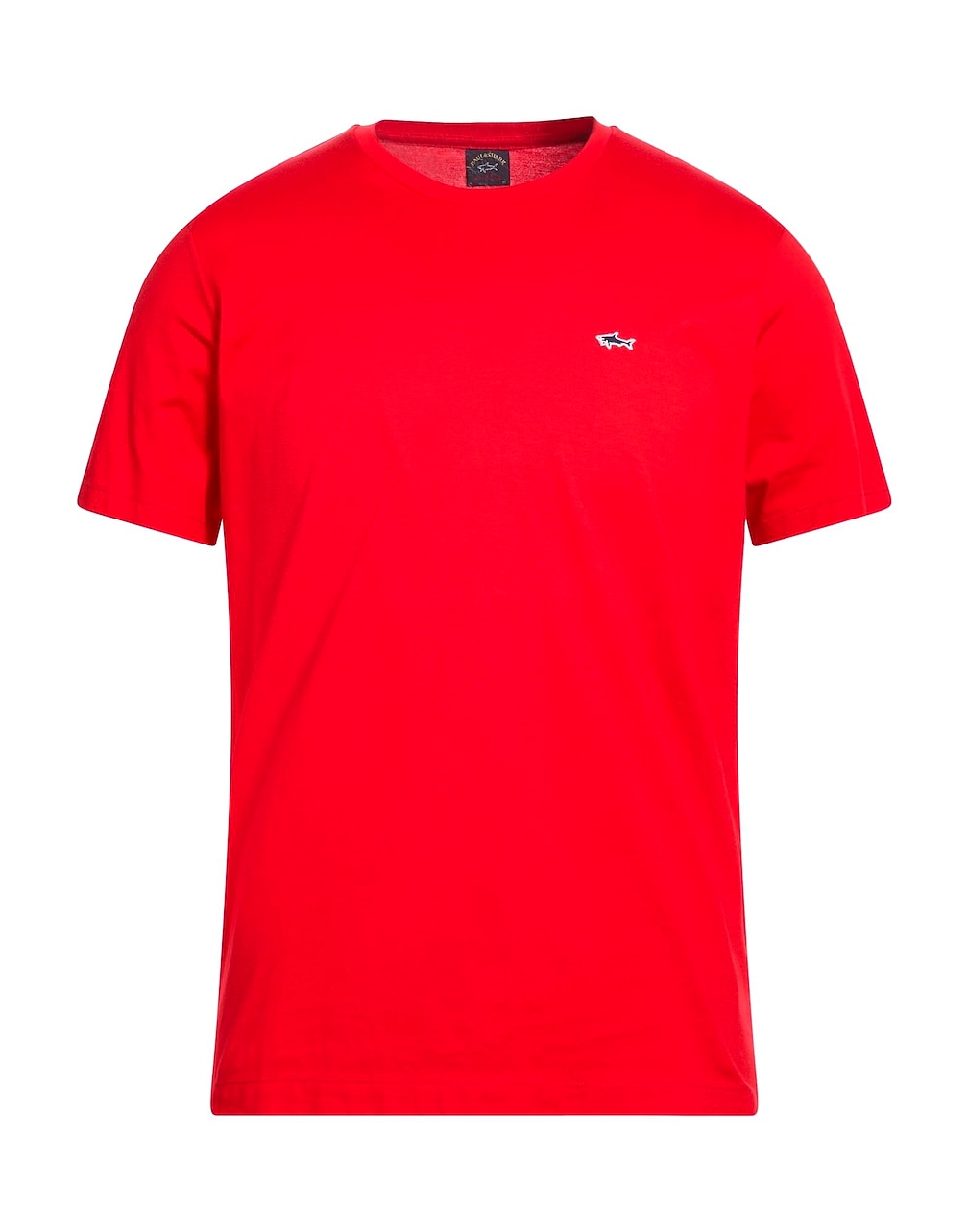 PAUL & SHARK - Camisetas