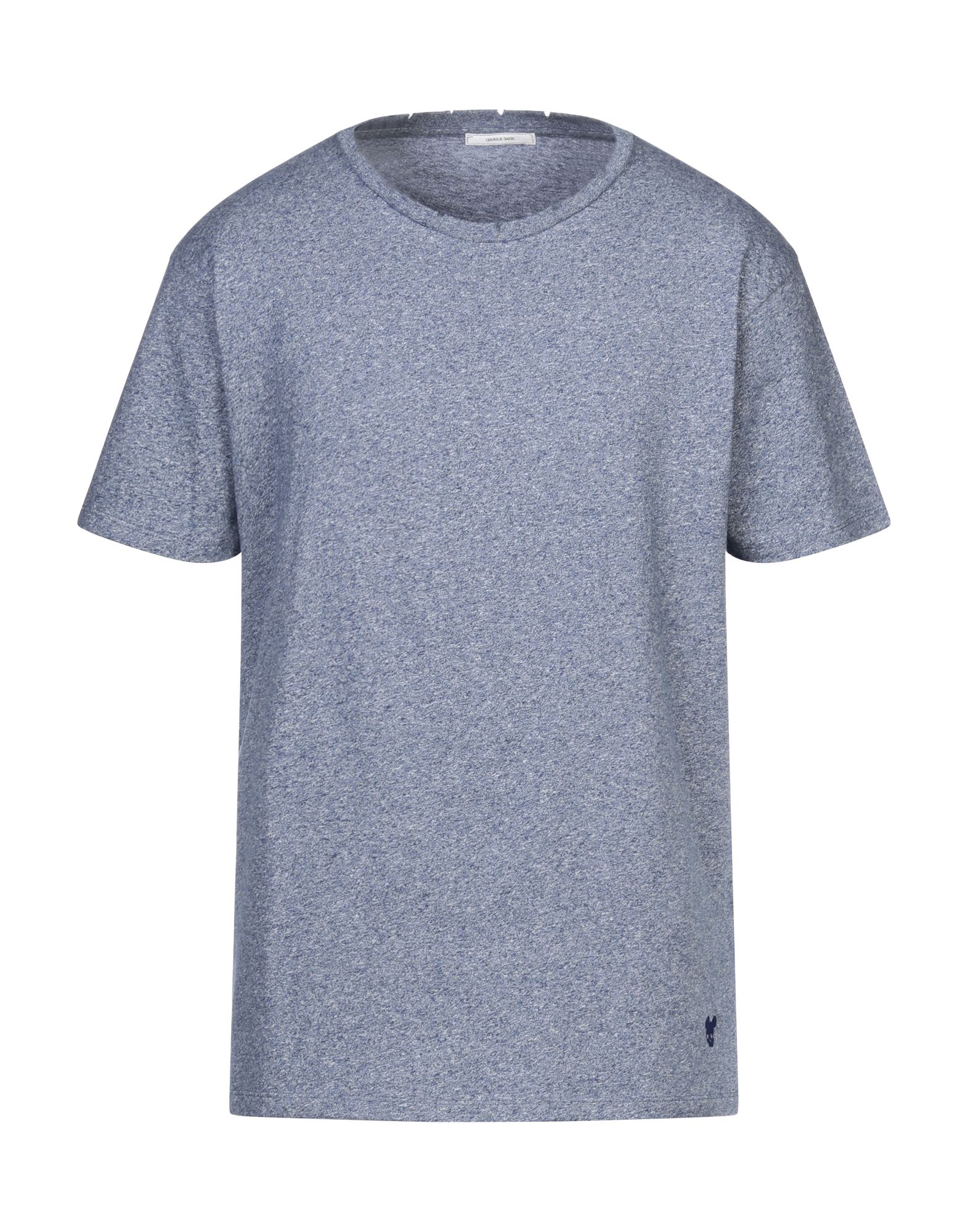 liverpool cl kit