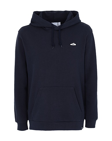 ZOOM ADIDAS ORIGINALS - Leisurewear