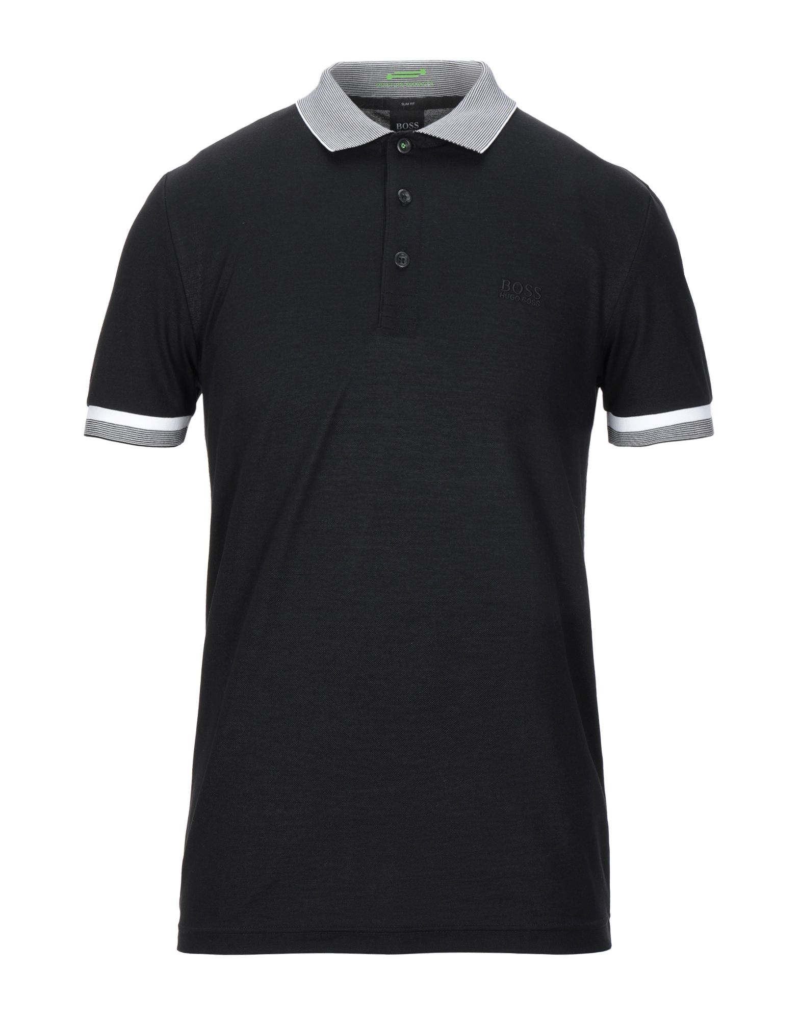 hugo boss t shirts online