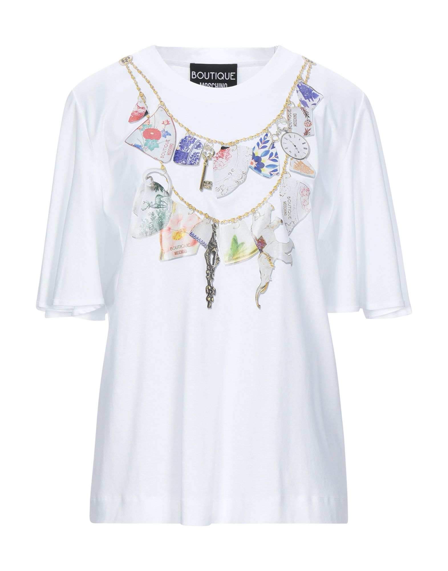 boutique shirts online