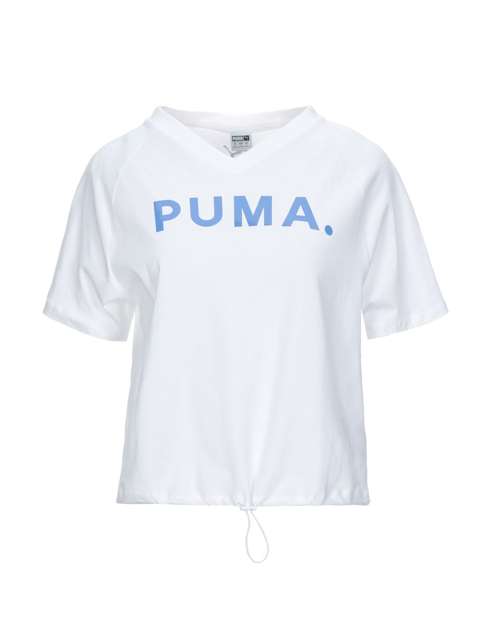 puma tops online