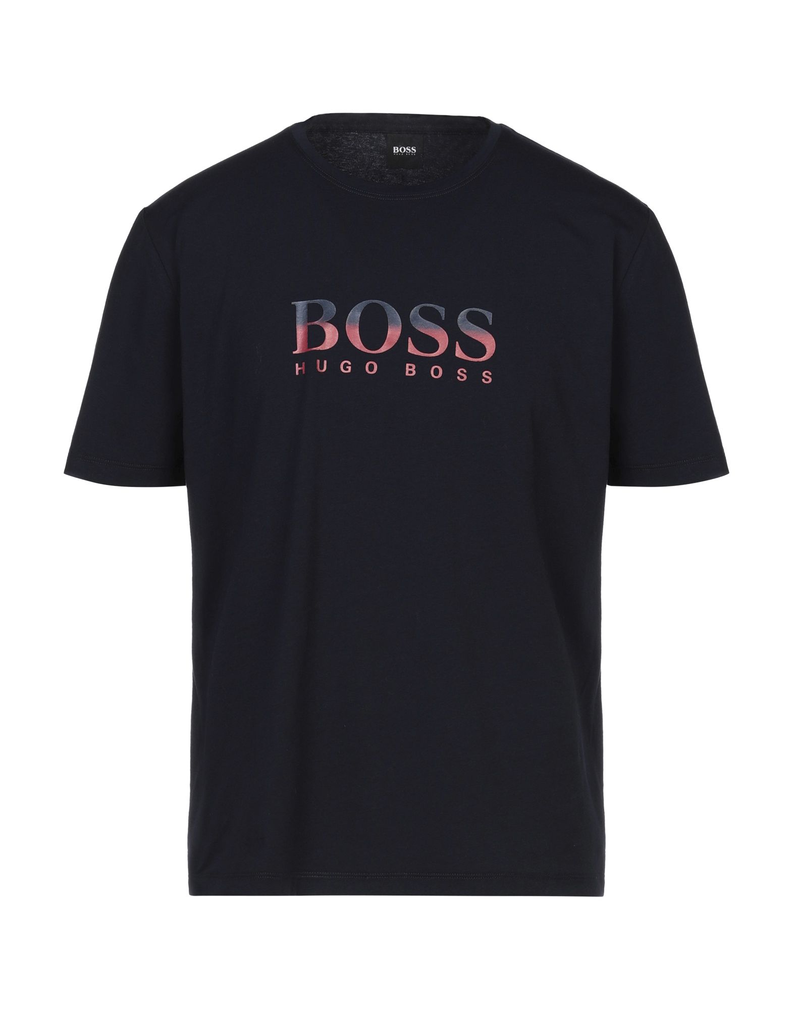 hugo boss t