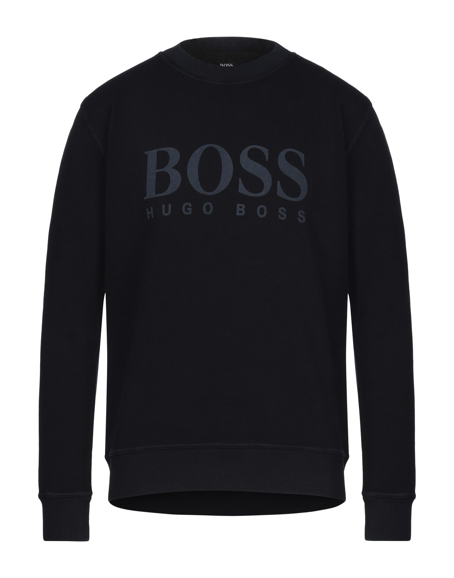 Кофта hugo. Boss Hugo Boss худи мужские. Хуго босс мужские толстовка Hugo. Кофта Хьюго босс мужские. Свитшот Boss Hugo Boss.