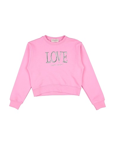 ZOOM ALBERTA FERRETTI - Felpa