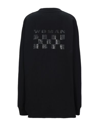 OFF-WHITE Sweatshirt,12440720AE 3
