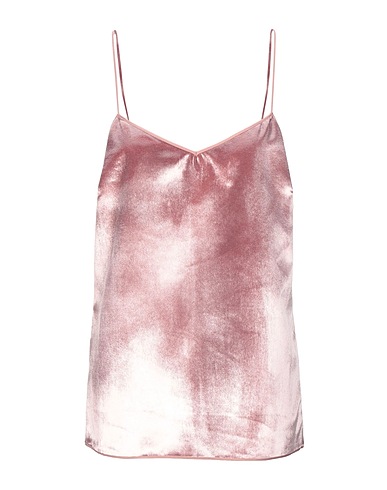 ZOOM ROCHAS - Cami