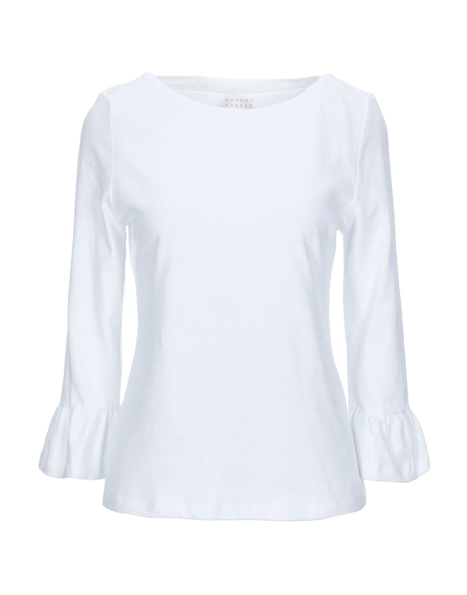 kate spade sweatshirt